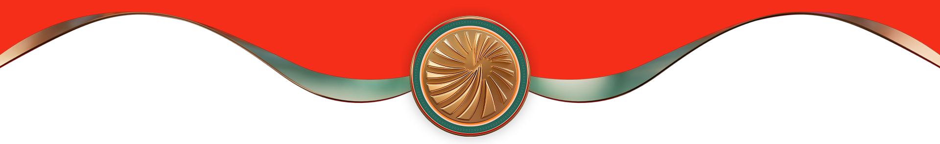 Ruy băng trang trí