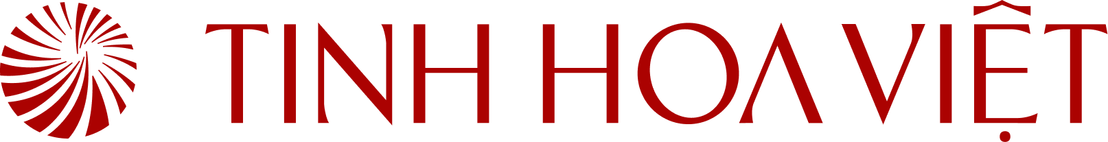 Tinh Hoa Việt Awards